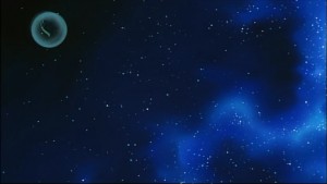 Sailormoon-R (1739).jpg