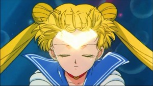 Sailormoon-R (18).jpg