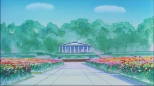 Sailormoon-R (185).jpg