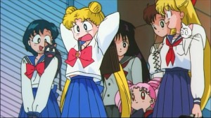 Sailormoon-R (385).jpg