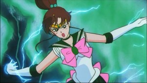 Sailormoon-R (582).jpg