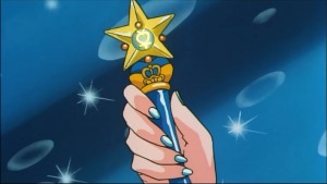 Sailormoon-R (599).jpg