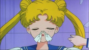 Sailormoon-R (628).jpg