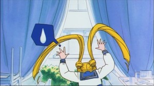 Sailormoon-R (653).jpg