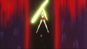 Sailormoon-R (674).jpg