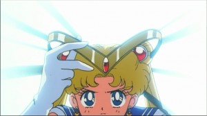 Sailormoon-R (702).jpg