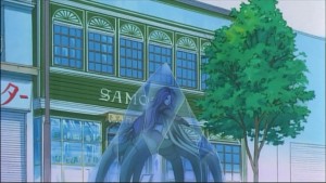 Sailormoon-R (736).jpg