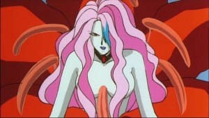 Sailormoon-R (769).jpg