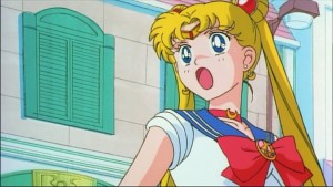 Sailormoon-R (784).jpg