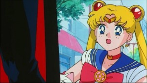 Sailormoon-R (823).jpg