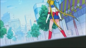 Sailormoon-R (862).jpg
