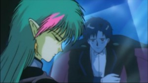 Sailormoon-R (883).jpg