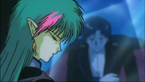 Sailormoon-R (884).jpg
