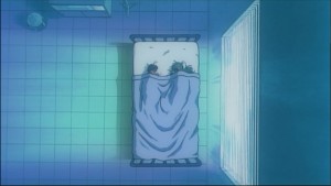 Sailormoon-R (899).jpg