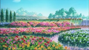 Sailormoon-R (91).jpg