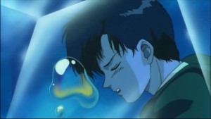 Sailormoon-R (920).jpg