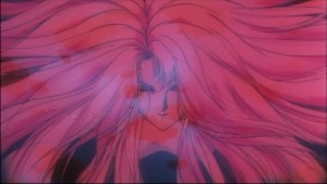 Sailormoon-R (939).jpg
