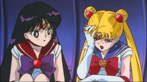 Sailormoon-R (959).jpg