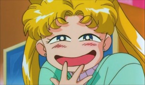 SailormoonS-movie (1116).jpg
