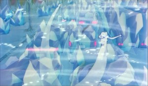 SailormoonS-movie (1430).jpg