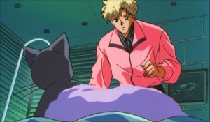 SailormoonS-movie (179).jpg