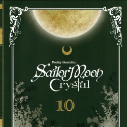 bluraybooklet10-00.jpg