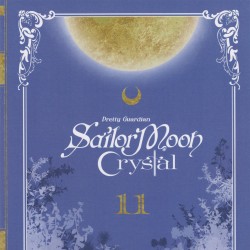 bluraybooklet11-00.jpg