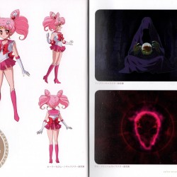 bluraybooklet13-07b.jpg