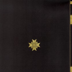 bluraybooklet6-00-backcoverb.jpg