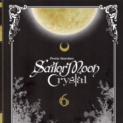 bluraybooklet6-00-coverb.jpg