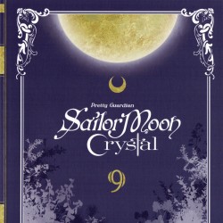 bluraybooklet9-00coverb.jpg