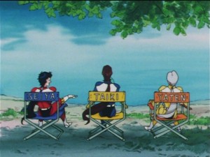 camp-01.JPG