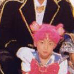 chibichibi_kawasaki_mao_07.JPG