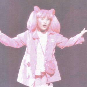 chibiusa_gunji_ayano_11.jpg