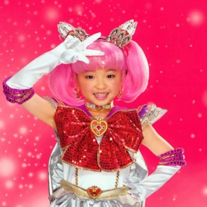 chibiusa_izawa_arisu_01.jpg