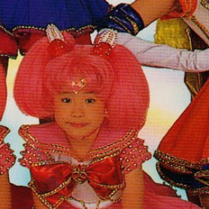 chibiusa_miyakawa_ai_10.jpg