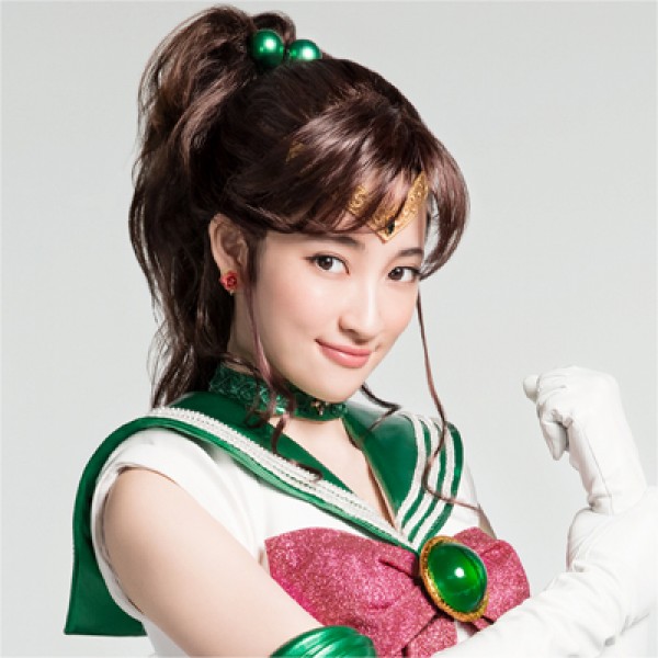 jupiter_yamazaki_shio_001.jpg