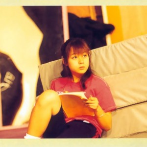kanbe_miyuki_016.jpg