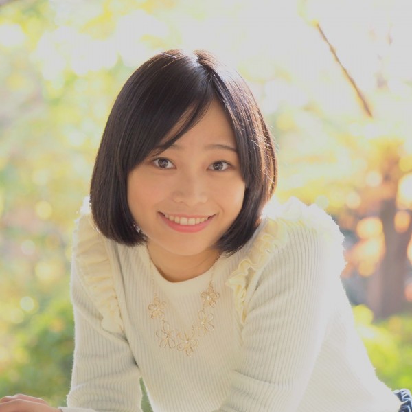 koyama_momoyo_002.jpg