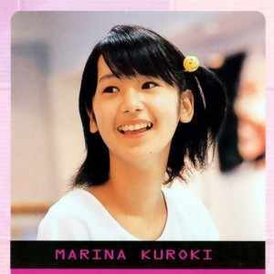 kuroki_marina_013.jpg