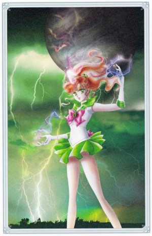 manga-sailor-moon-3-edition-kanzenban-volume-4-002.jpg
