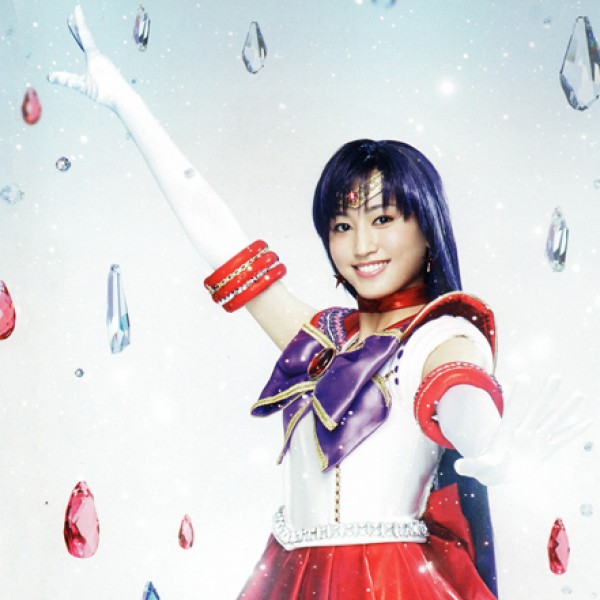 mars_nanaki_kanon_005.jpg