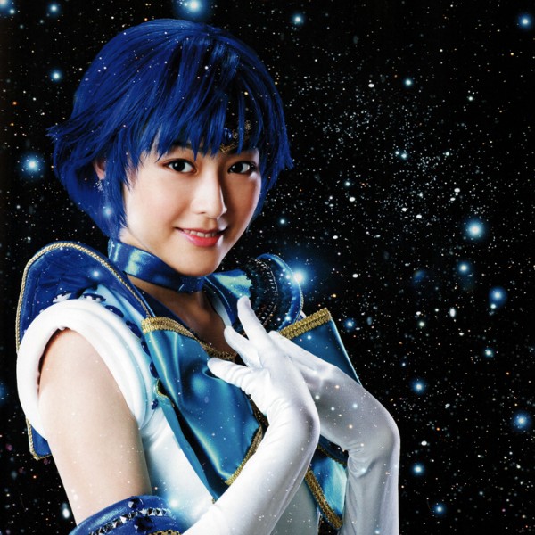 mercury_matsuura_miyabi_001.jpg