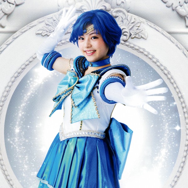 mercury_takeuchi_yume_001.jpg