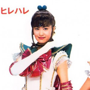 musical_jupiter_kuriyama_012.jpg