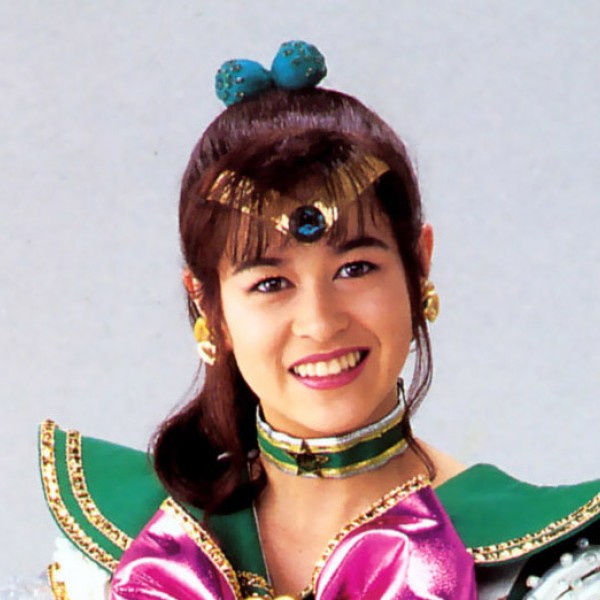 musical_jupiter_ooyama_000.jpg