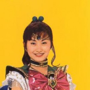 musical_jupiter_satou_005.jpg