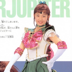 musical_jupiter_tonegawa_001.jpg