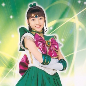 musical_jupiter_watanabe_009.jpg