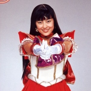 musical_mars_Kanda_007.jpg